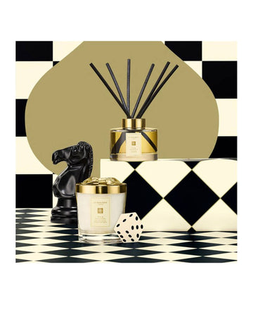 Pine &amp; Eucalyptus Diffuser 165ml