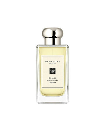 Orange Marmalade Cologne 100ml