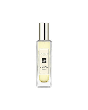 Orange Marmalade Cologne 30ml
