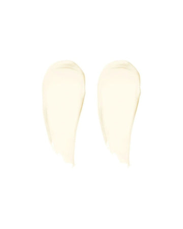 Vitamin Enriched Face Base Duo 100ml