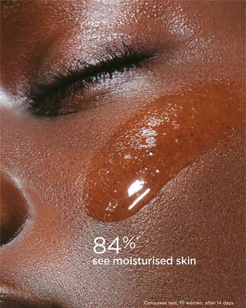 Hydrating Toning Lotion Doypack 400ml
