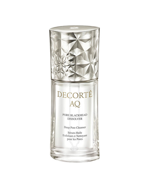 DECORTÉ AQ PORE BLACKHEAD DISSOLVER 40mL Decorté Aq Pore Blackhead Dissolver 40ML