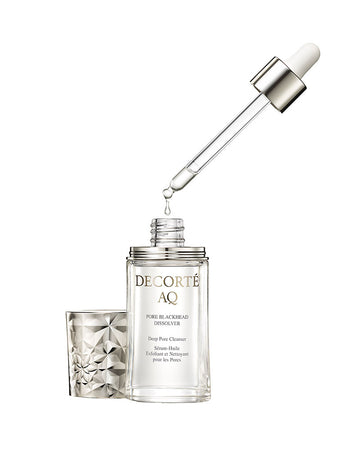 Decorté Aq Pore Blackhead Dissolver 40ML