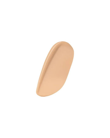 Eternite De Beaute Cushion - 03.5