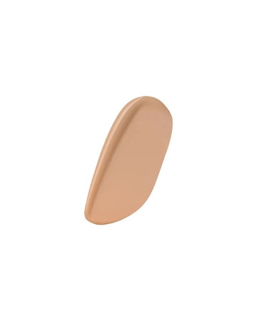 Eternite De Beaute Cushion - 06