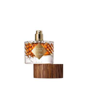 Angels' Share Paradis 50ml