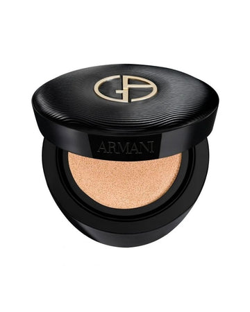 Prima Glow Cushion Preset 1