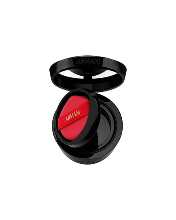 Prima Glow Cushion Refill 2