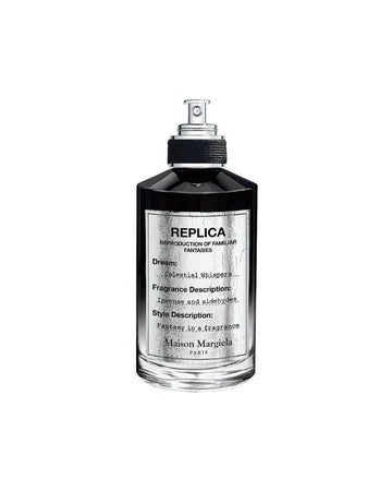 Replica Celestial Whispers Eau de Parfum 100ml