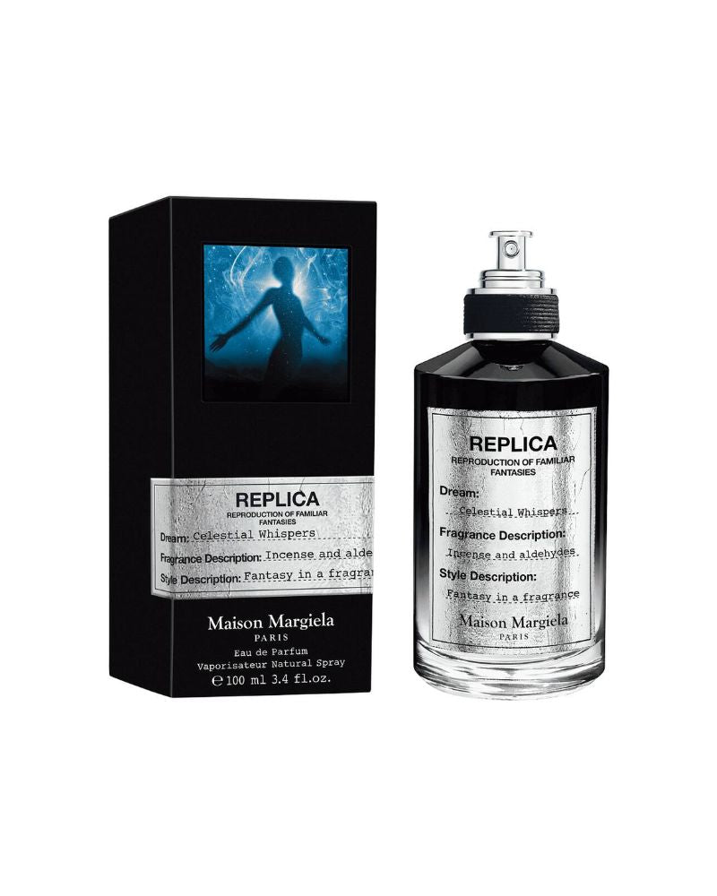 Replica Celestial Whispers Eau de Parfum 100ml