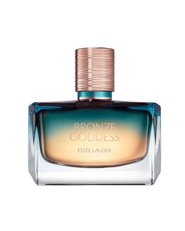 Bronze Goddess EDP Spray100ml