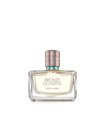 Bronze Goddess Eau Fraiche 100ml