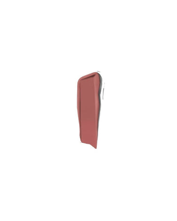 Lip Maestro Magnet 161 - Beige