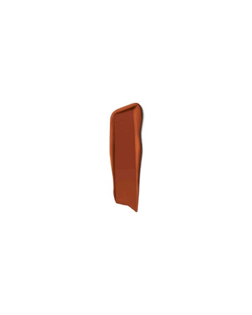 Lip Maestro Magnet 261 Os - Mocha