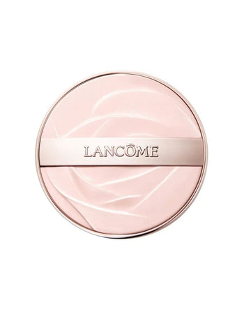 Face Idole Finecover Cushion 86.8g W20