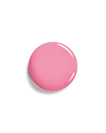 Luminous Silk Cheek Tint 53 - Bold Pink