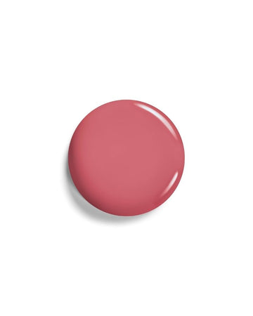 Luminous Silk Cheek Tint 62 - Delicate Mauve