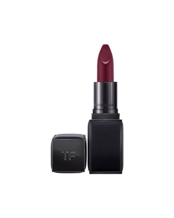 Tom Ford Ff Liquid Bullet (censored)-wn F8 Fuchsia 3.2g