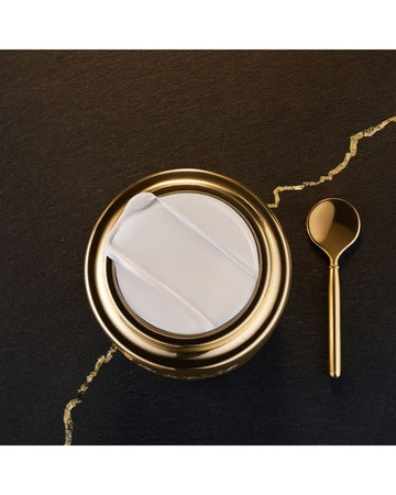 Pure Gold Radiance Cream 50ml