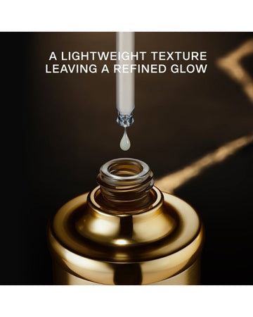 Pure Gold Radiance Concentrate Refill 30ml