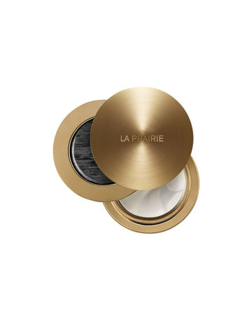 Pure Gold Radiance Nocturnal Balm 60ml