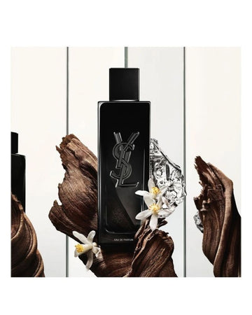 Myself EDP 150ml