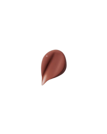 Glaze Craze Tinted Lip Serum [sugar Glaze]