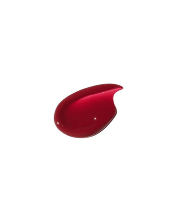 Glaze Craze Tinted Lip Serum [raspberry Jam]