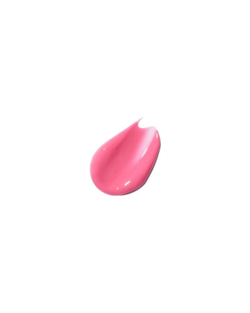 Glaze Craze Tinted Lip Serum [strawberry Sprinkles]