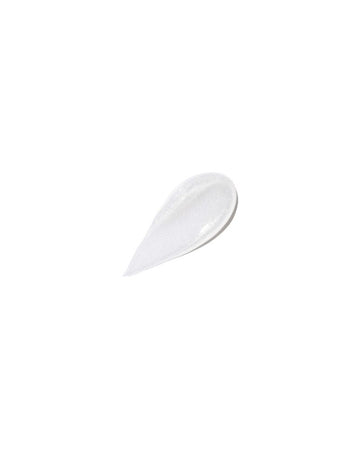 Lip Glowy Balm [milkyway]