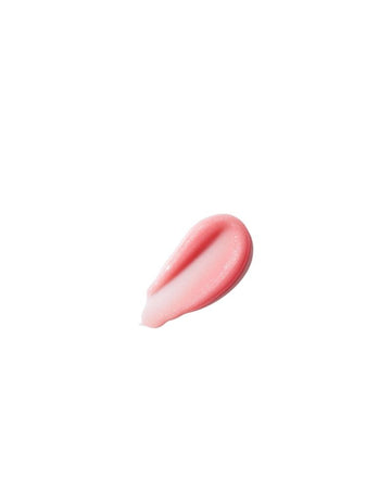 Lip Glowy Balm [supernova]
