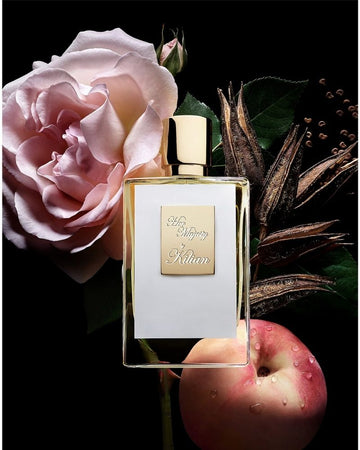 Paris Her Majesty EDP 50ml