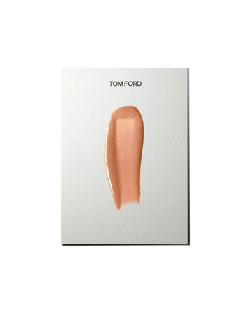 Tom Ford Gilded Gloss Shade 2-wn 5.5ml