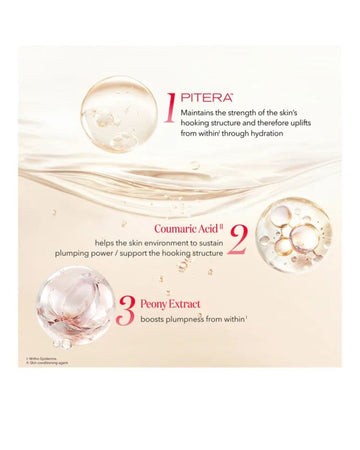 Sk-ii Skinpower Re-new Airy Cream 50g