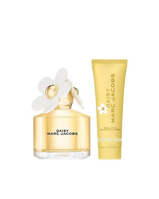 Daisy 2 Pcs Set For Women