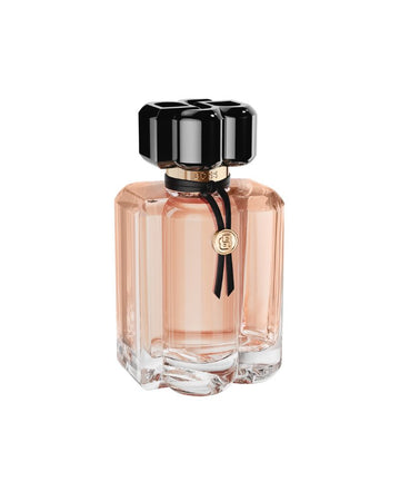 Bottled for Her - EDP - 100ml