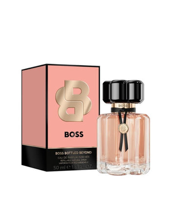 Bottled for Her - EDP - 50ml