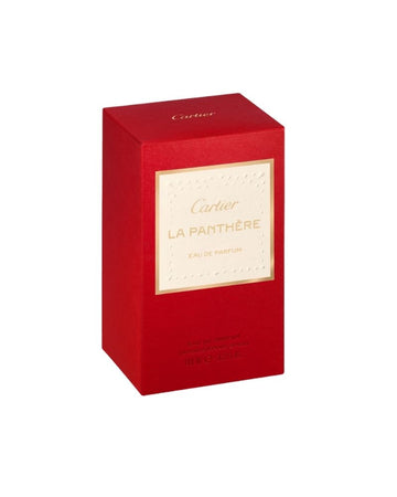 La Panthere EDP 100ml