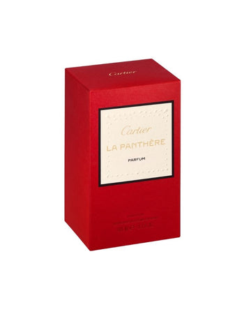 La Panthere Parfum 100ml