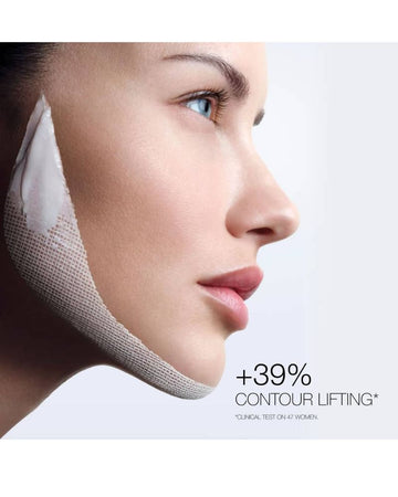 Prodigy Re-Plasty Age Recovery Night Cream 50PX 100ml