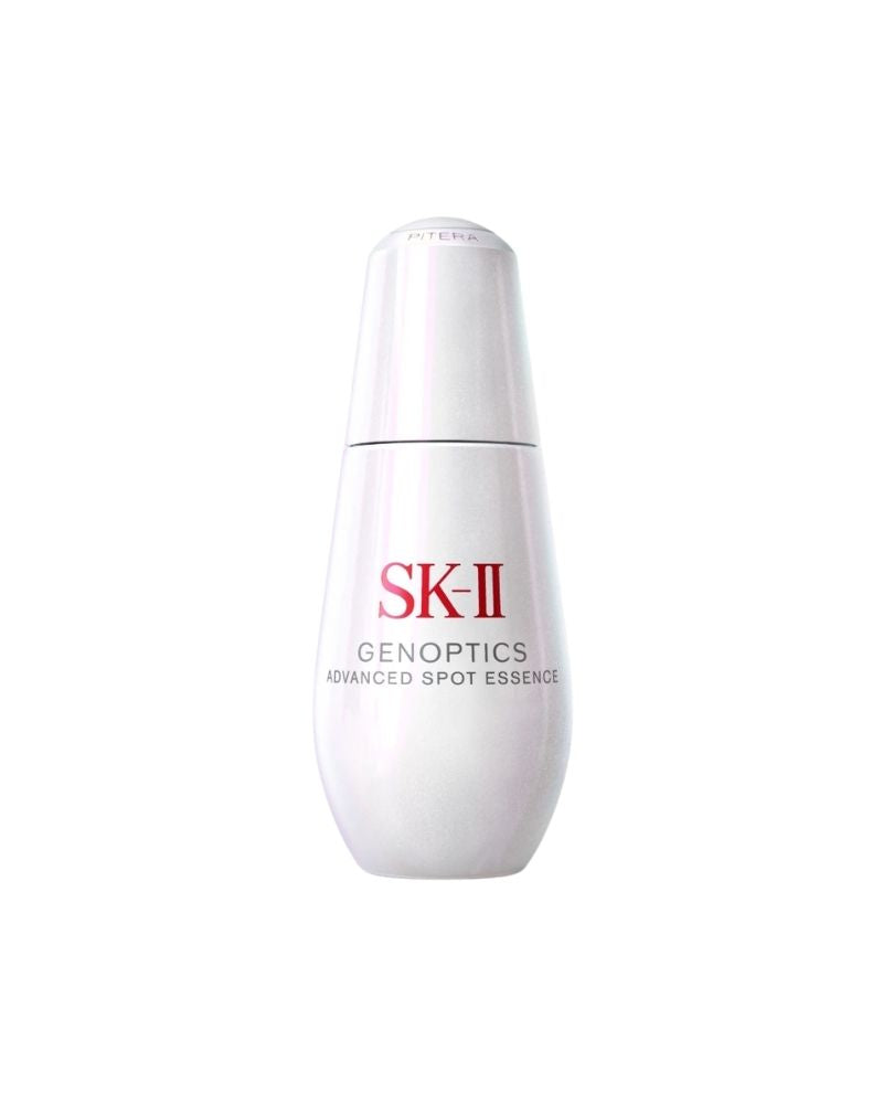 Sk-ii Genoptics Advanced Spot Essence 75ml