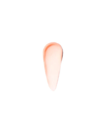 Extra Lip Tint - Bare Pink 213 2.5g