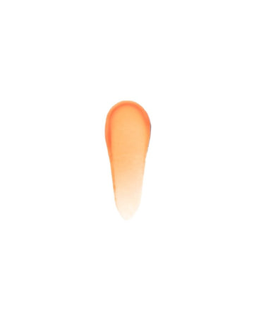 Extra Lip Tint - Bare Melon 211 2.5g
