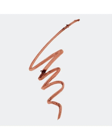 Quickliner for Lips Nude Honey 0.24g