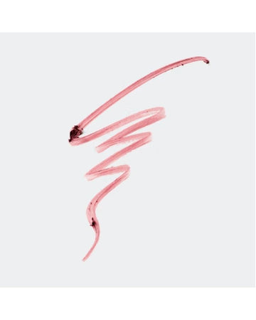 Quickliner for Lips Pink Honey 0.24g