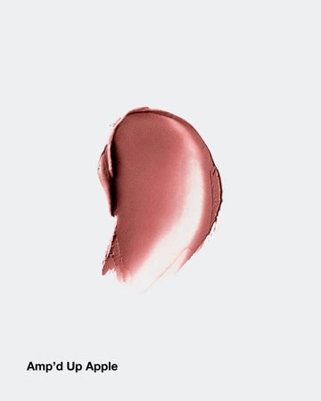 Chubby Stick Cheek Color Balm Amp'd Up Apple 6g