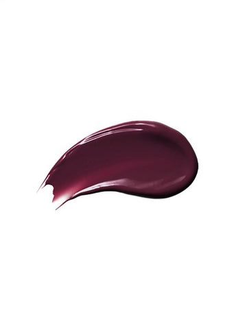 La Mer the Lip Treatment Cocoa 3.4g