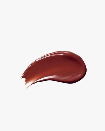 La Mer the Lip Treatment Terra 3.4g