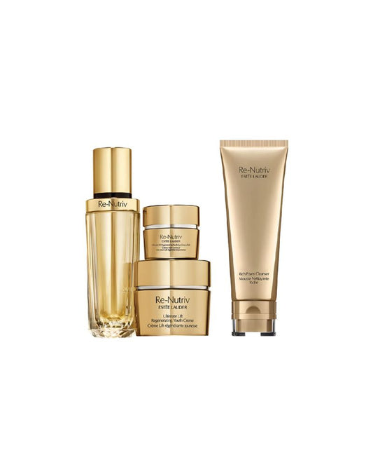 Re-Nutriv Pure Luxury Gift Set