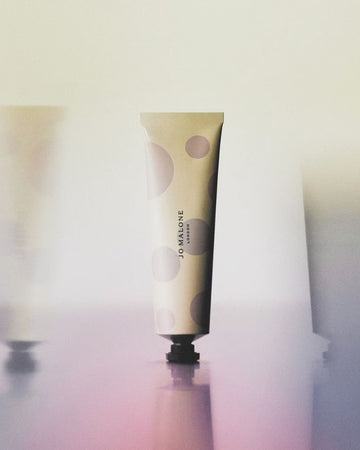 Sakura Cherry Blossom Hand Cream 50ml